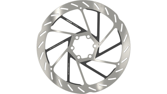 Sram HS2 Bremsscheibe 6-Loch online kaufen Sonderangebot