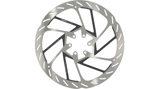 Sram HS2 Bremsscheibe 6-Loch online kaufen Sonderangebot