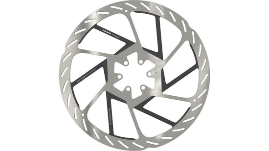 Sram HS2 Bremsscheibe 6-Loch online kaufen Sonderangebot
