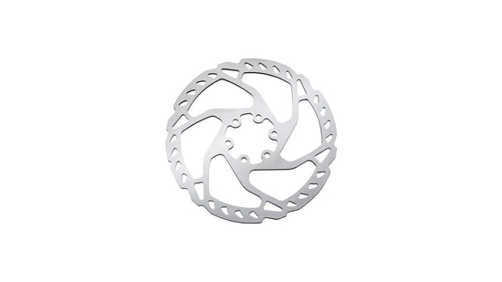 Shimano SLX SM-RT66 Bremsscheibe online kaufen Günstig kaufen