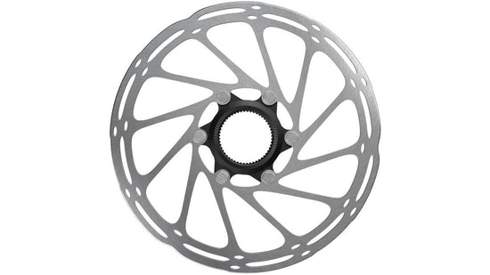 Sram Centerline Rounded 160mm CL online kaufen