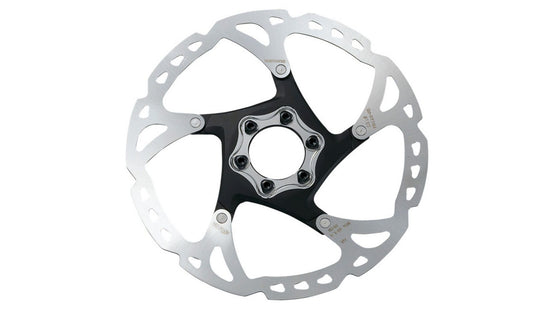 Shimano Deore XT SM-RT76 online kaufen