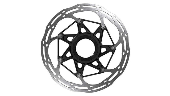 Sram Centerline Rounded 180 mm online kaufen