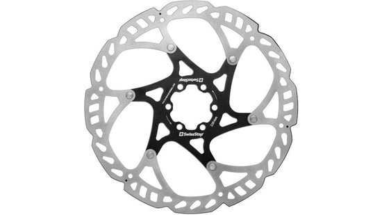 SwissStop Catalyst 6-Loch 220 mm online kaufen