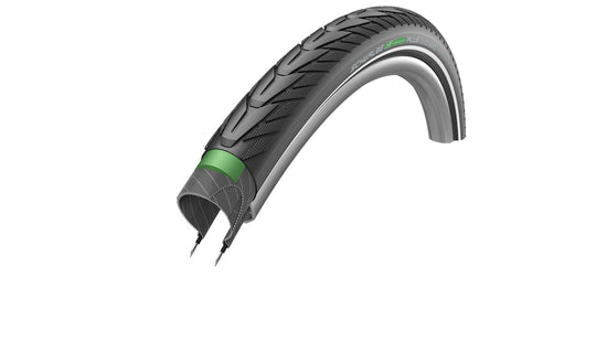 Schwalbe Energizer Plus 28 Zoll online kaufen
