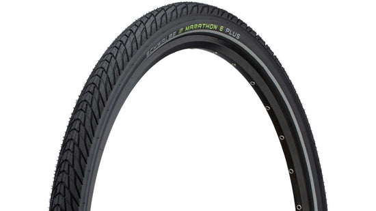 Schwalbe Marathon E-Plus 28 Zoll online kaufen