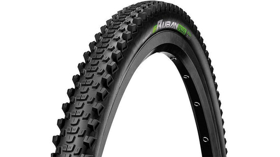 Conti eRuban Plus 29 Zoll online kaufen
