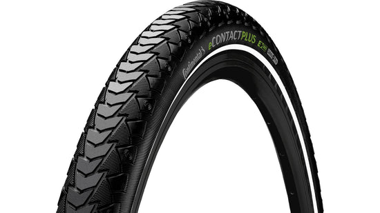 Conti eCONTACT Plus 26 Zoll online kaufen