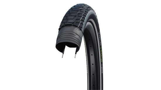 Schwalbe Pick-Up Perf. 26 Zoll online kaufen