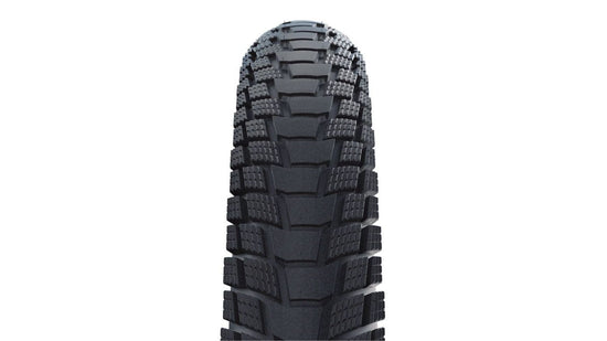 Schwalbe Pick-Up Perf. 26 Zoll online kaufen Osterangebot