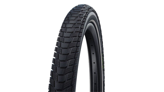 Schwalbe Pick-Up Perf. 26 Zoll online kaufen Osterangebot