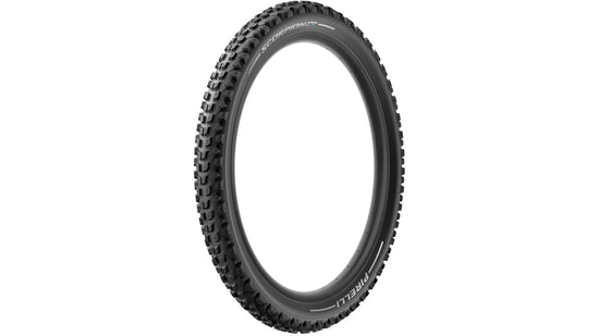 Pirelli Scorpion E-MTB S 27 5 Zoll online kaufen Muttertagsangebot