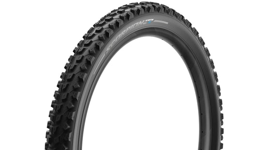 Pirelli Scorpion E-MTB S 27 5 Zoll online kaufen Muttertagsangebot