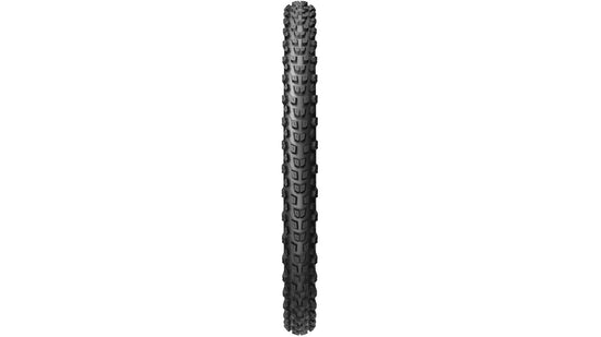 Pirelli Scorpion E-MTB S 27 5 Zoll online kaufen Muttertagsangebot