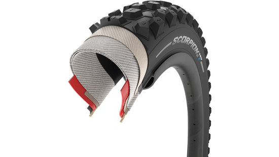 Pirelli Scorpion E-MTB S 27 5 Zoll online kaufen Muttertagsangebot