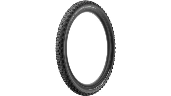 Pirelli Scorpion E-MTB R 27 5 online kaufen