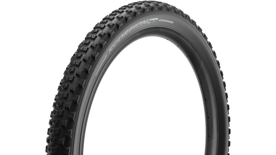 Pirelli Scorpion E-MTB R 27 5 online kaufen Vatertagsangebot