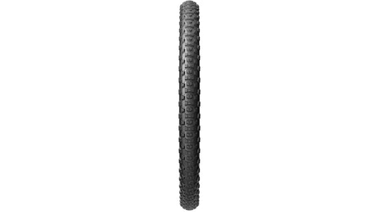 Pirelli Scorpion E-MTB R 27 5 online kaufen Vatertagsangebot