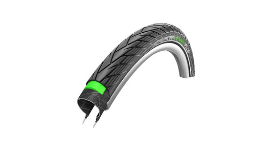 Schwalbe Energizer Plus 27 5 Zoll online kaufen