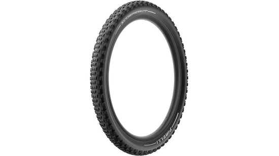 Pirelli Scorpion E-MTB R 29 Zoll online kaufen