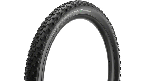Pirelli Scorpion E-MTB R 29 Zoll online kaufen Jubiläumsangebot