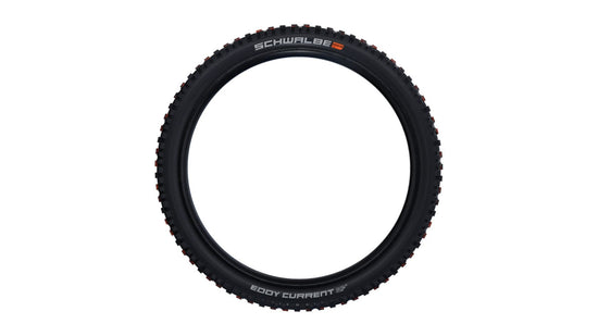 Schwalbe Eddy Current Front SG 27 5 online kaufen Heißer Verkauf
