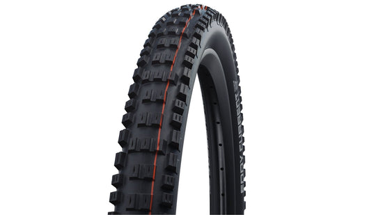 Schwalbe Eddy Current Front SG 27 5 online kaufen Heißer Verkauf