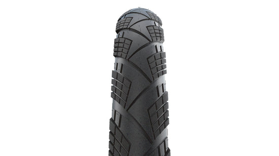 Schwalbe Marathon Efficiency 27.5 online kaufen Top Angebot