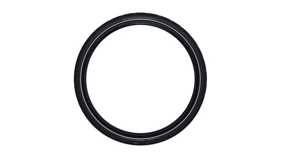 Schwalbe Marathon Efficiency 27.5 online kaufen Top Angebot