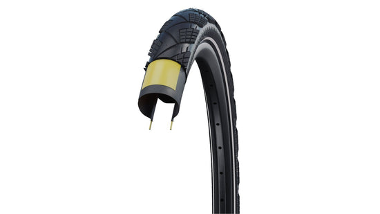 Schwalbe Marathon Efficiency 27.5 online kaufen Top Angebot