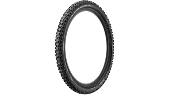 Pirelli Scorpion E-MTB M 29 Zoll online kaufen