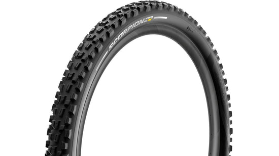 Pirelli Scorpion E-MTB M 29 Zoll online kaufen Neueste Mode