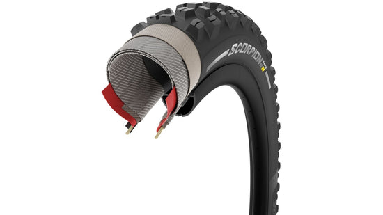 Pirelli Scorpion E-MTB M 29 Zoll online kaufen Neueste Mode