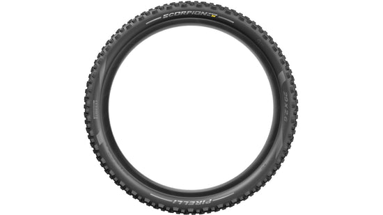 Pirelli Scorpion E-MTB M 29 Zoll online kaufen Neueste Mode