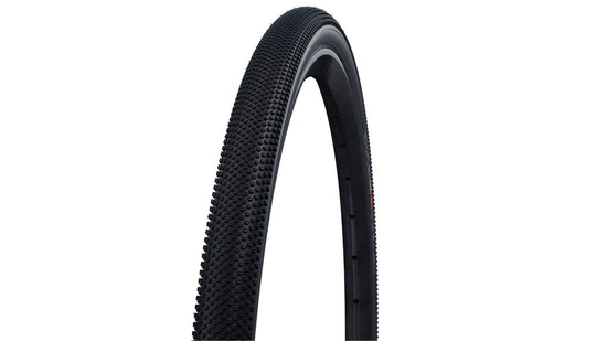 Schwalbe G-One Allround RG 28 online kaufen
