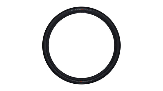 Schwalbe G-One Allround RG 28 online kaufen Online Outlet