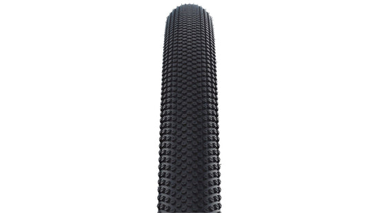 Schwalbe G-One Allround RG 28 online kaufen Online Outlet