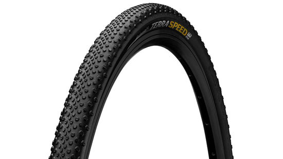 Conti Terra Speed 28 Zoll online kaufen Zeitlich begrenztes Angebot