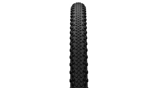 Conti Terra Speed 28 Zoll online kaufen Zeitlich begrenztes Angebot