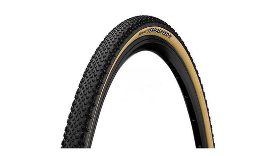 Conti Terra Speed 28 Zoll online kaufen Zeitlich begrenztes Angebot