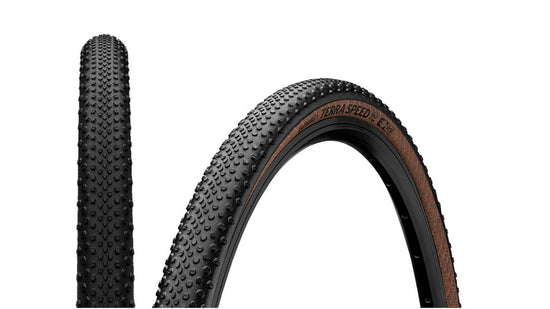 Conti Terra Speed 28 Zoll online kaufen Zeitlich begrenztes Angebot
