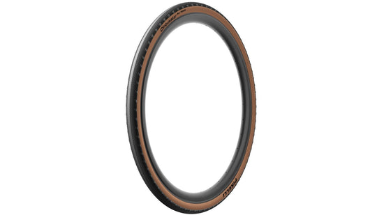 Pirelli Cinturato All Road 28 Zoll online kaufen Exklusive Angebote