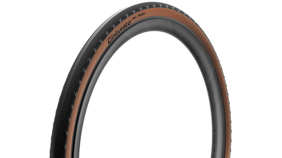 Pirelli Cinturato All Road 28 Zoll online kaufen Exklusive Angebote