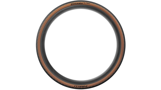 Pirelli Cinturato All Road 28 Zoll online kaufen Exklusive Angebote