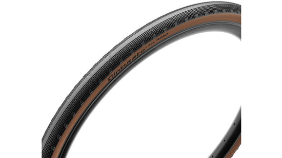 Pirelli Cinturato All Road 28 Zoll online kaufen Exklusive Angebote