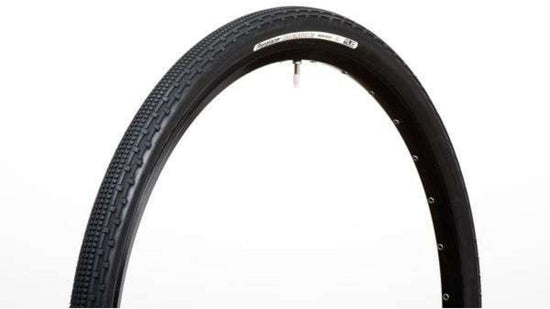 Panaracer Gravelking SK 28 Zoll online kaufen