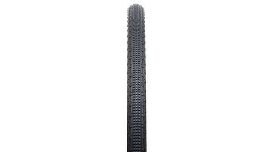 Panaracer Gravelking SK 28 Zoll online kaufen Blitzangebot