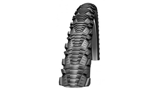 Schwalbe CX Comp Active Line online kaufen Große Rabatte