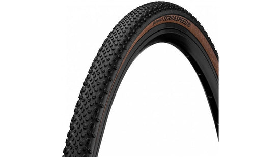 Conti Terra Speed ProTection 28 online kaufen