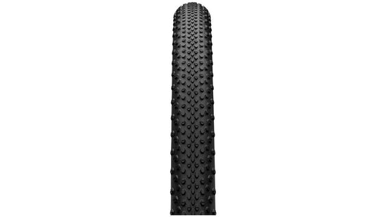 Conti Terra Speed ProTection 28 online kaufen Neuheiten